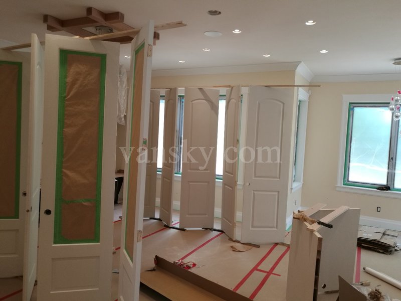 200117231038_WeChat Image_20200118142334.jpg